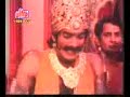 JAANE BHI DO YAARO ! JAANE BHI DO YAARO !