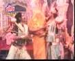 JAANE-BHI-DO-YAARO-!