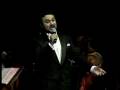 Ramon Vargas sings Granada