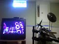 your gonna say yeah! 97% expert drums ghwt your gonna say yeah! 97% expert drums ghwt