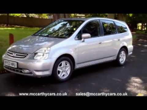 7 seater cars 7 seater cars