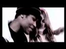 Videoclip met Jared, Lies, Deb en Karin!