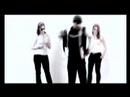 Videoclip met Jared, Lies, Deb en Karin!