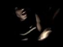 Videoclip met Jared, Lies, Deb en Karin!