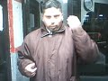 juan vidaurri