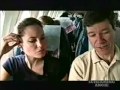 Black Eyed Peas and Angelina Jolie - Union