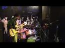 adam fulara fool x trio   geebee