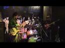 Adam Fulara Fool-X trio - GeeBee