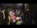 adam fulara fool x trio   geebee