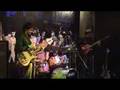 Adam Fulara Fool-X trio - GeeBee