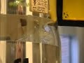 UTC WebLab 2008-02-15-Benito-Lab-Distillation-Reflux-Valve-A