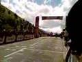 The Last Victory of Vinokourov