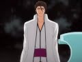 Bleach ed13 (The DiamondDust Rebellion) Bleach ed13 (The DiamondDust Rebellion)