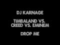 Eminem