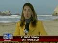 videos de Could Sunspots Cause Global Warming?