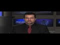 CnC3 Kane's Wrath Epic Unit Nod from Battlecast PrimeTime 3