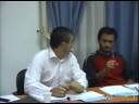 pleno(almachar) parte 6/9 pleno(almachar) parte 6/9