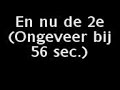 Vlinderbom in vuur (Aanrader!!!)