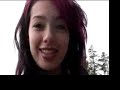 skye-sweetnam-faber-drive-tour-2007.html