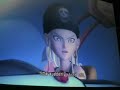 X06 - Blue Dragon