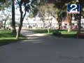 YT col melñippilla 03 11 09 ok