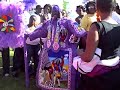 Mardi Gras Indians 7 Mardi Gras Indians 7