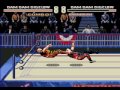 Click here to watch this video WWF Wrestlemania Arcade - Rage of Bam Bam Bigelow