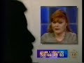 testimonio y exorsismo  pastor  evangelico exorsista 2-5