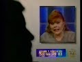 testimonio y exorsismo  pastor  evangelico exorsista 2-5