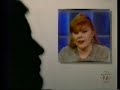 testimonio y exorsismo  pastor  evangelico exorsista 2-5