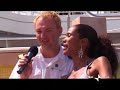 Capitani in mezzo al mare 6 parte 1 by port tv Capitani in mezzo al mare 6 parte 1 by port tv