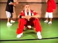 TOTEKING - AL ROJO VIVO (CANAL BOA)