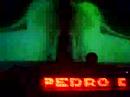 No es Pedro del Bouno