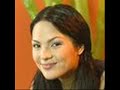 imposible   kc concepcion  with lyrics 
