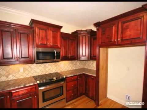 Todd Kohlhepp - www.HomesAndLand.com 362 S. Woodfin Ridge Dr in Prestigious Woodfin Ridge Golf Community! All brick and stone 3 bedroom, 3 full bath with all the upgrades pl...