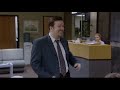 The Office UK - Finchy The Office UK - Finchy
