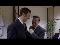The Office UK - Finchy