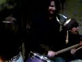 bateria loca