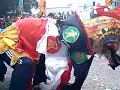 麒麟動画
