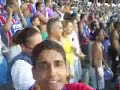 bahia mas que um time uma religião