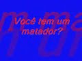 Bahia, mas que um time, uma Religi�o