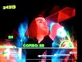 Karaoke Revloution Videros: Video 2