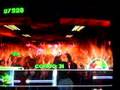 Karaoke Revloution Videros: Video 2