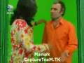 engin g�nayd�n