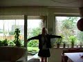 akb48 Dance Tribute \"Aitakatta\"