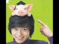 My most favourite korean actors.I like everything about him. Nothing Better than U... My lovely Binnie.Song 