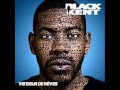 Black Kent - Belle