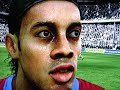 The Funniest Pictures In FIFA09