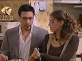Ne rodis krasivoy(bjaurusis anciukas)
