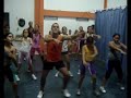 Bonde do Maluco - Abre